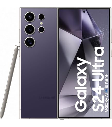 Samsung Galaxy S22 Ultra 5G (Phantom Black, 12GB, 256GB Storage